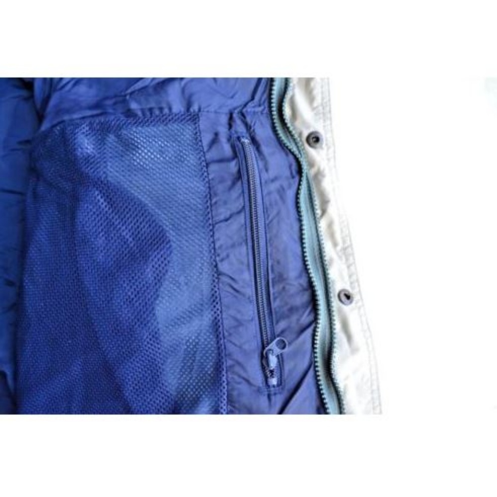 Columbia Fire Ridge Jacket - Picture 7 of 8